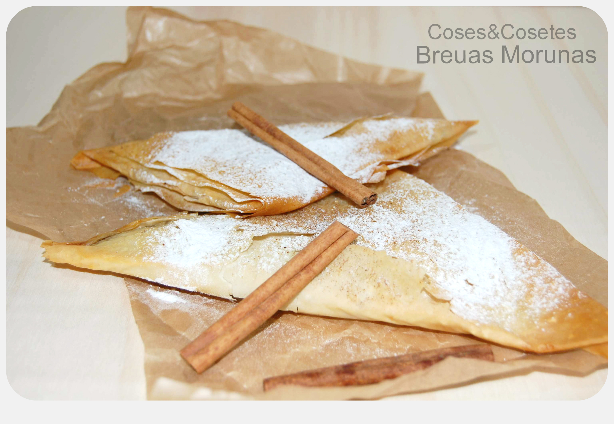 Breuas Morunas